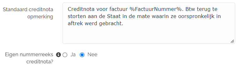 mceclip2.png