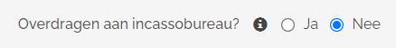 mceclip1.png