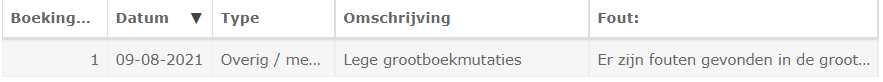 mceclip0.png