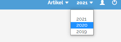 mceclip2.png