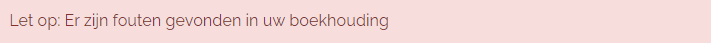 mceclip1.png