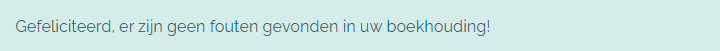 mceclip2.png