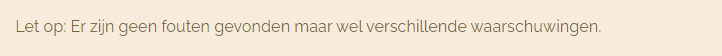 mceclip3.png