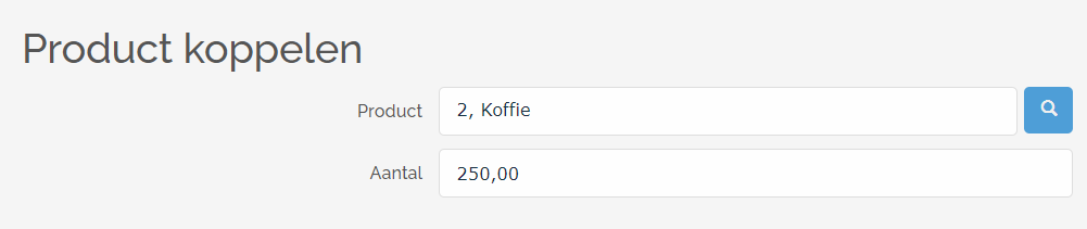 mceclip4.png