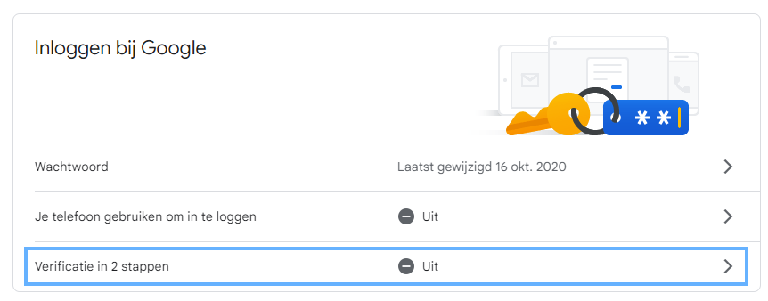 2022-10-18_08_57_37-Beveiliging.png